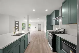 3134 W Jefferson Blvd, Dallas, TX 75211 - Photo 11