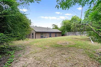 3134 W Jefferson Boulevard, Dallas, TX 75211 - Photo 25