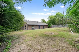 3134 W Jefferson Blvd, Dallas, TX 75211 - Photo 25