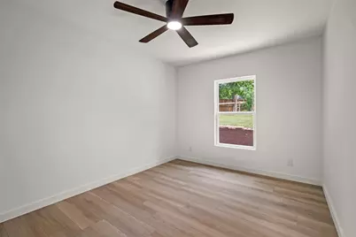 3134 W Jefferson Boulevard, Dallas, TX 75211 - Photo 17