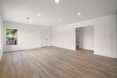 3134 W Jefferson Boulevard, Dallas, TX 75211 - Photo 7