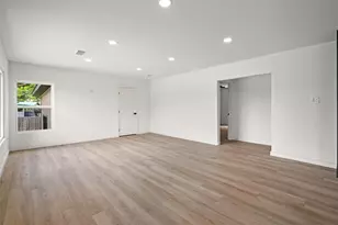 3134 W Jefferson Blvd, Dallas, TX 75211 - Photo 7
