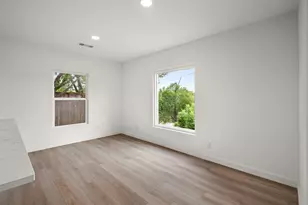 3134 W Jefferson Blvd, Dallas, TX 75211 - Photo 13