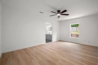 3134 W Jefferson Boulevard, Dallas, TX 75211 - Photo 15