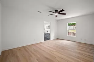 3134 W Jefferson Blvd, Dallas, TX 75211 - Photo 15