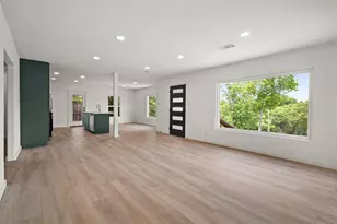 3134 W Jefferson Blvd, Dallas, TX 75211 - Photo 5