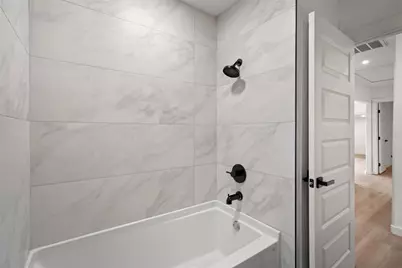 3134 W Jefferson Boulevard, Dallas, TX 75211 - Photo 21