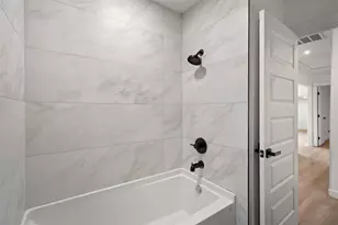 3134 W Jefferson Blvd, Dallas, TX 75211 - Photo 21