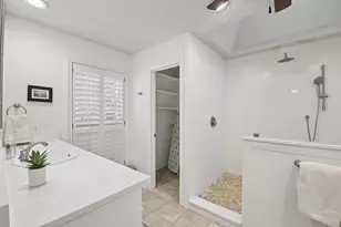6615 Water Wood Cir, Benbrook, TX 76132 - Photo 15