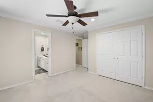 6615 Water Wood Cir, Benbrook, TX 76132 - Photo 23