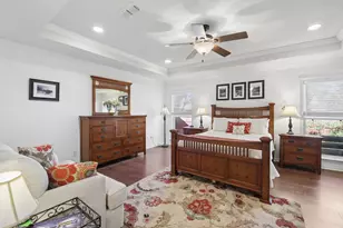 6615 Water Wood Cir, Benbrook, TX 76132 - Photo 13