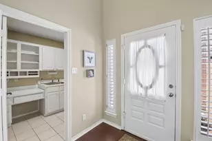 6615 Water Wood Cir, Benbrook, TX 76132 - Photo 3