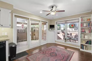 6615 Water Wood Cir, Benbrook, TX 76132 - Photo 11