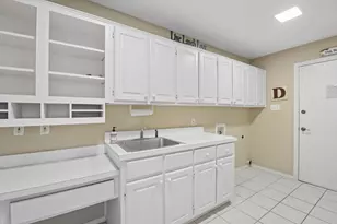 6615 Water Wood Cir, Benbrook, TX 76132 - Photo 25