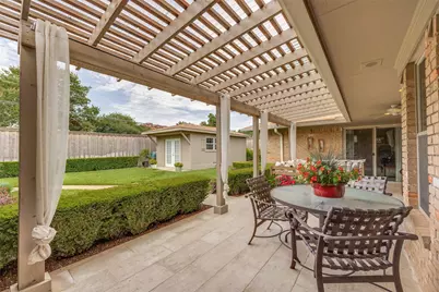 7115 Blairview Drive, Dallas, TX 75230 - Photo 33