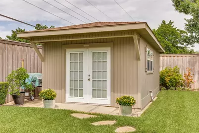 7115 Blairview Drive, Dallas, TX 75230 - Photo 35