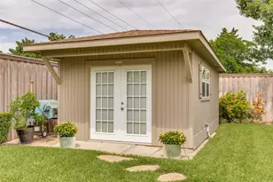 7115 Blairview Dr, Dallas, TX 75230 - Photo 35
