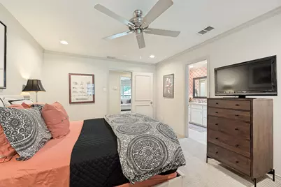 7115 Blairview Drive, Dallas, TX 75230 - Photo 21