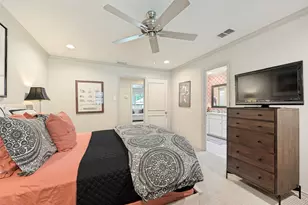 7115 Blairview Dr, Dallas, TX 75230 - Photo 21
