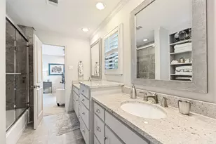 7115 Blairview Dr, Dallas, TX 75230 - Photo 29
