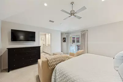 7115 Blairview Drive, Dallas, TX 75230 - Photo 23