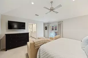 7115 Blairview Dr, Dallas, TX 75230 - Photo 23