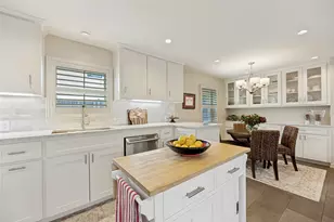 7115 Blairview Dr, Dallas, TX 75230 - Photo 15