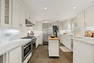7115 Blairview Dr, Dallas, TX 75230 - Photo 13