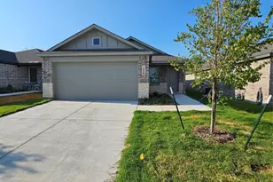 1636 Elliott Rd, Howe, TX 75459 - Photo 1