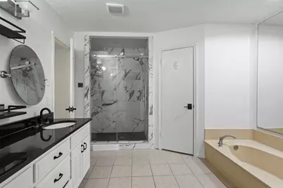3924 Morman Lane, Addison, TX 75001 - Photo 3