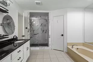 3924 Morman Ln, Addison, TX 75001 - Photo 3