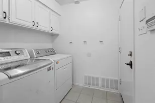 3924 Morman Ln, Addison, TX 75001 - Photo 9