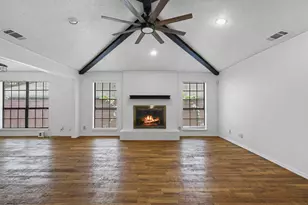 3924 Morman Ln, Addison, TX 75001 - Photo 7