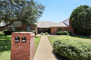 3924 Morman Ln, Addison, TX 75001 - Photo 1