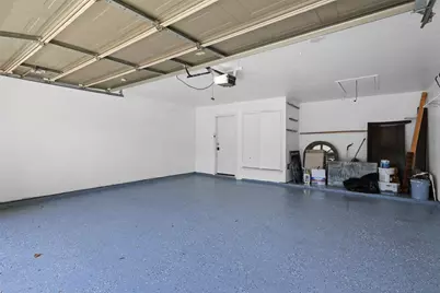 3924 Morman Lane, Addison, TX 75001 - Photo 13