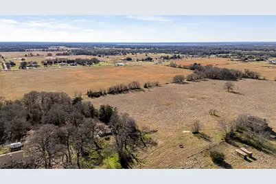 12005 County Road 4078, Scurry, TX 75158 - Photo 25