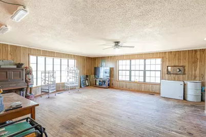 12005 Co Rd 4078, Scurry, TX 75158 - Photo 21
