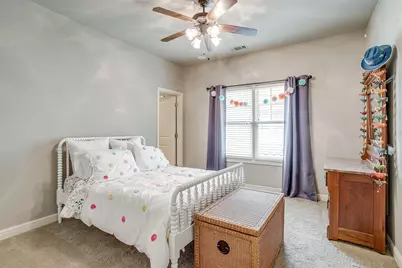 3727 W 4th Street, Fort Worth, TX 76107 - Photo 17