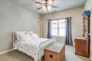 3727 W 4th St, Fort Worth, TX 76107 - Photo 17