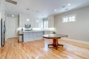 3727 W 4th St, Fort Worth, TX 76107 - Photo 7