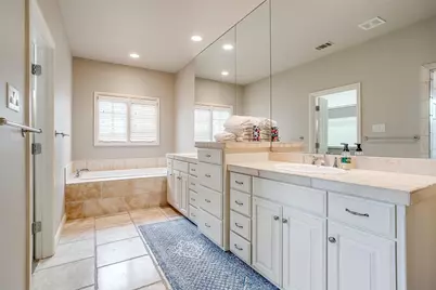 3727 W 4th Street, Fort Worth, TX 76107 - Photo 15