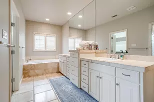 3727 W 4th St, Fort Worth, TX 76107 - Photo 15