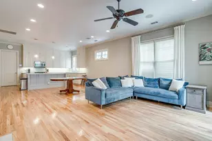 3727 W 4th St, Fort Worth, TX 76107 - Photo 5