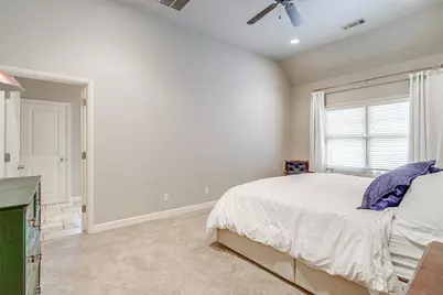 3727 W 4th Street, Fort Worth, TX 76107 - Photo 13