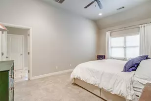 3727 W 4th St, Fort Worth, TX 76107 - Photo 13