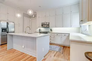 3727 W 4th St, Fort Worth, TX 76107 - Photo 9