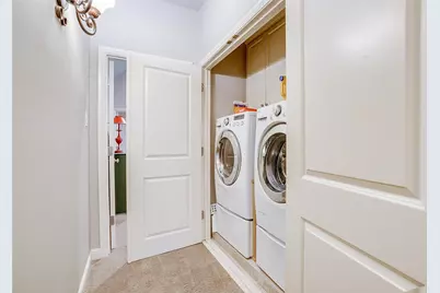 3727 W 4th Street, Fort Worth, TX 76107 - Photo 19