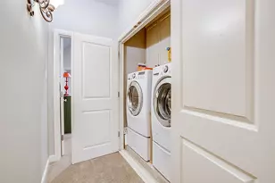 3727 W 4th St, Fort Worth, TX 76107 - Photo 19