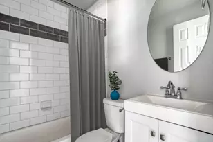 2204 W Rosedale St S St, Fort Worth, TX 76110 - Photo 5