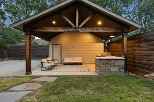 1921 Old Orchard Dr, Dallas, TX 75208 - Photo 35